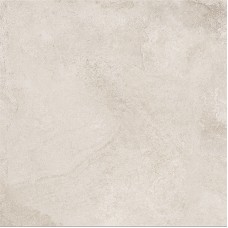 Плитка 45*45 BELLVER BEIGE